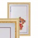 Photo Frame PVC 30/40 cm
