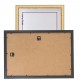 Photo Frame PVC 30/40 cm