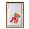 Photo Frame PVC 30/40 cm