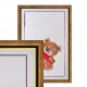 Photo Frame PVC 30/40 cm