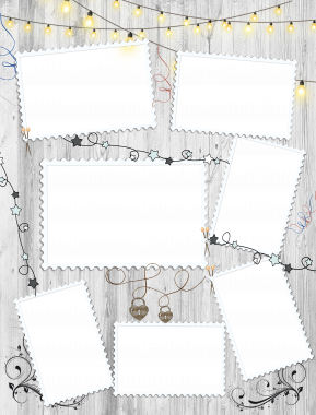 template-6464