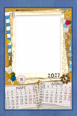 template-5810