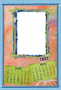 template-5781