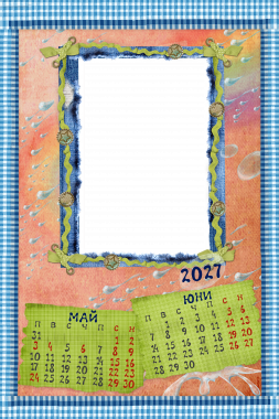 template-5811