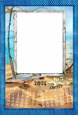 template-5425