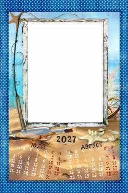 template-5812