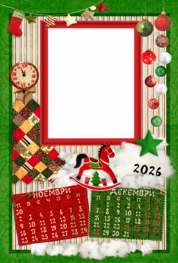 template-5427